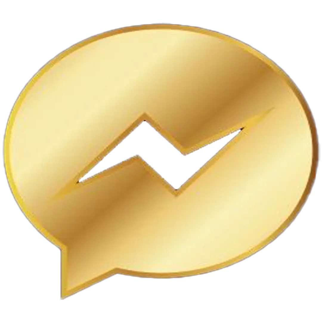 TWOWIN LiveChat