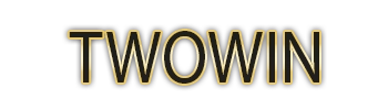 Logo TWOWIN