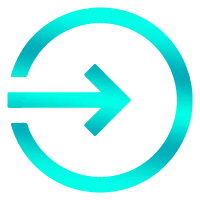 TWOWIN Login