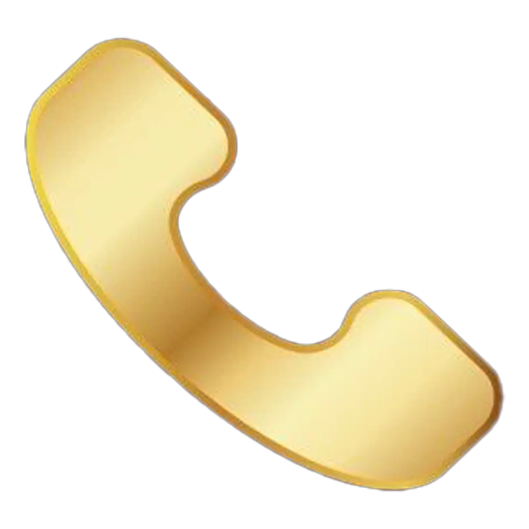 TWOWIN Whatsapp