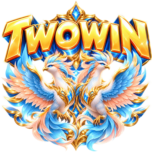 Logo TWOWIN